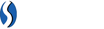 Samudra Logo